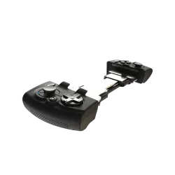 🛒 Kaufen Sie Gamepad Phonejoy Schwarz Android  2