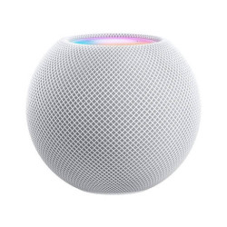 🛒 Kaufen Sie HomePod Mini Weiß 