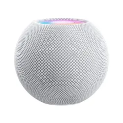 🛒 Kaufen Sie HomePod Mini Weiß  1