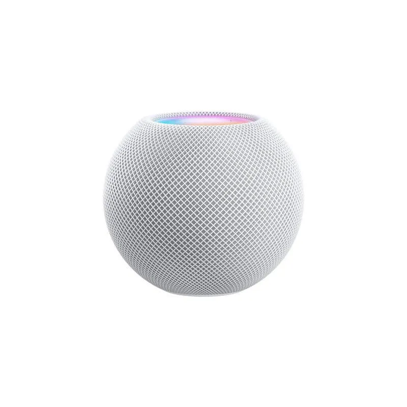 🛒 Kaufen Sie HomePod Mini Weiß 