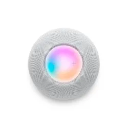🛒 Kaufen Sie HomePod Mini Weiß  2