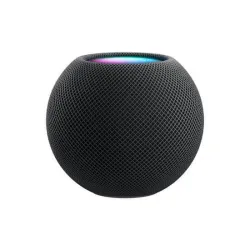 🛒 Kaufen Sie HomePod mini Space Grey  1