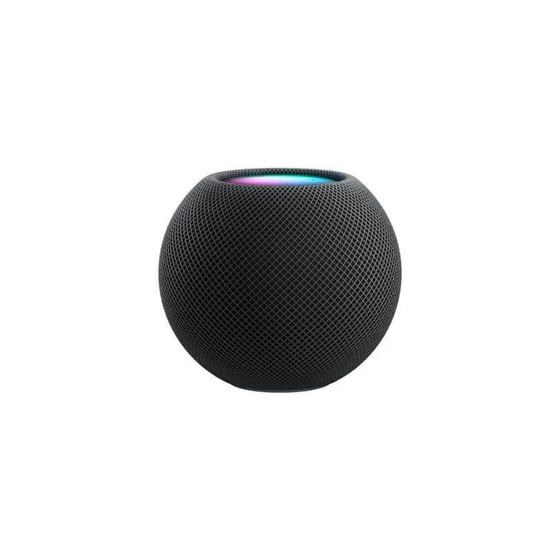 🛒 Kaufen Sie HomePod mini Space Grey 