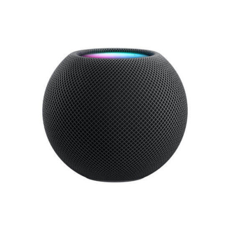 🛒 Kaufen Sie HomePod mini Space Grey 