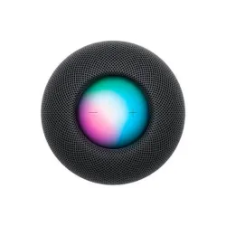 🛒 Kaufen Sie HomePod mini Space Grey  2