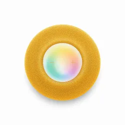 HomePod Mini Gelb | ShopDutyFree.de 2