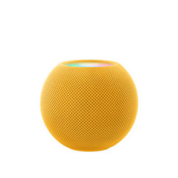 🛒 Kaufen Sie HomePod Mini Gelb 