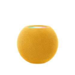 HomePod Mini Gelb | ShopDutyFree.de 1