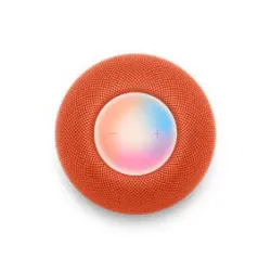 HomePod Mini Orange | ShopDutyFree.de 2