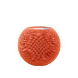 HomePod Mini Orange | ShopDutyFree.de 1