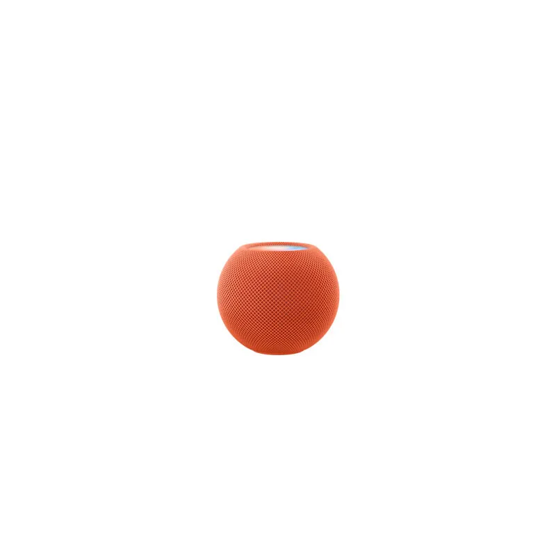 HomePod Mini Orange | ShopDutyFree.de