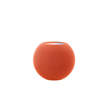 HomePod Mini Orange | ShopDutyFree.de
