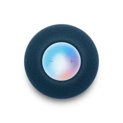 🛒 Kaufen Sie HomePod Mini Blau  2