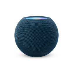 🛒 Kaufen Sie HomePod Mini Blau 
