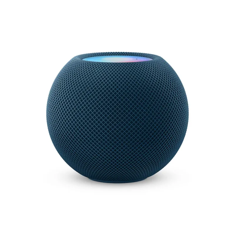 🛒 Kaufen Sie HomePod Mini Blau 