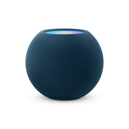 🛒 Kaufen Sie HomePod Mini Blau 