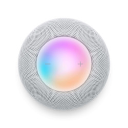 HomePod Weiss | ShopDutyFree.de