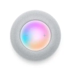 HomePod Weiss | ShopDutyFree.de 1