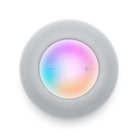 HomePod Weiss | ShopDutyFree.de