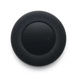 HomePod Mitternacht | ShopDutyFree.de 1