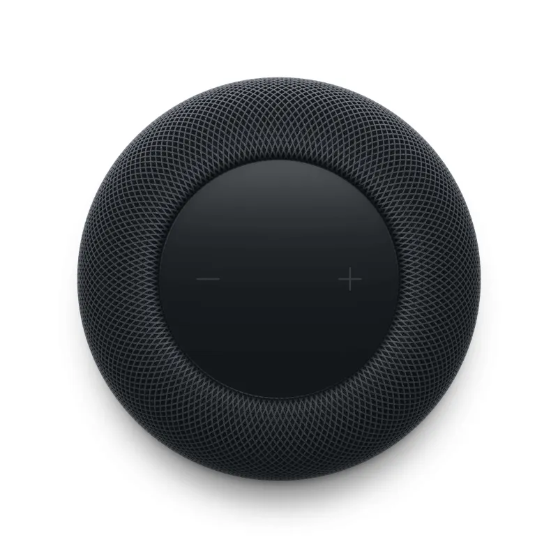 HomePod Mitternacht | ShopDutyFree.de