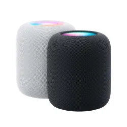 HomePod Mitternacht | ShopDutyFree.de 2