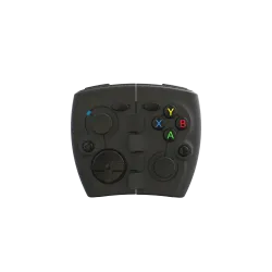 🛒 Kaufen Sie Gamepad Phonejoy Schwarz Android  4