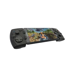 🛒 Kaufen Sie Gamepad Phonejoy Schwarz Android  1