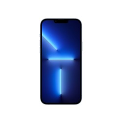 iPhone 13 Pro Max 1TB Sierra BlauMLLN3QL/A