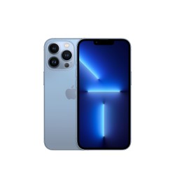 iPhone 13 Pro 1TB Sierra Blau