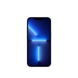 iPhone 13 Pro 1TB Sierra BlauMLW03QL/A