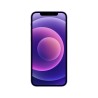 iPhone 12 256GB PurpleMJNQ3QL/A