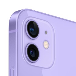iPhone 12 256GB Violett