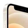 iPhone 12 Mini 64GB WeißMGDY3QL/A