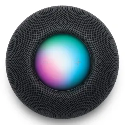 HomePod mini Mitternacht | ShopDutyFree.de 1