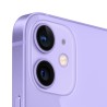 iPhone 12 Mini 128GB PurpleMJQG3QL/A
