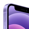 iPhone 12 Mini 256GB PurpleMJQH3QL/A