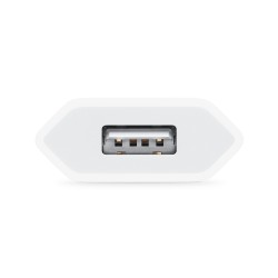Apple 5W USB NetzteilMGN13ZM/A