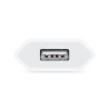 Apple 5W USB NetzteilMGN13ZM/A