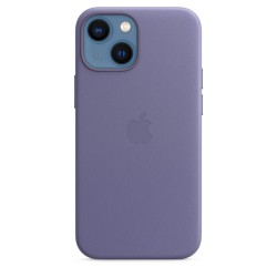 iPhone 13 Mini Leder Case MagSafe WteriaMM0H3ZM/A