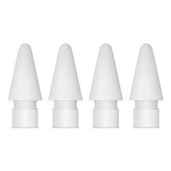 🛒 Kaufen Sie Bleistift Tips 4 pack 