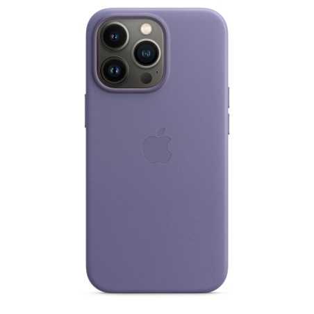 iPhone 13 Pro Leder Case MagSafe WteriaMM1F3ZM/A