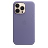 iPhone 13 Pro Leder Case MagSafe WteriaMM1F3ZM/A