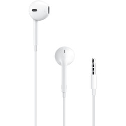 🛒 Kaufen Sie EarPods 3.5mm 