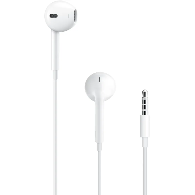 EarPods 3.5mm | ShopDutyFree.de