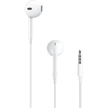 EarPods 3.5mm | ShopDutyFree.de