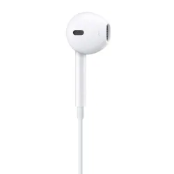 EarPods 3.5mm | ShopDutyFree.de 3