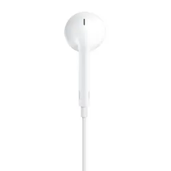 EarPods 3.5mm | ShopDutyFree.de 4