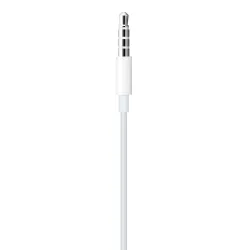 EarPods 3.5mm | ShopDutyFree.de 5