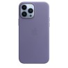 iPhone 13 Pro Max Leder Case MagSafe WteriaMM1P3ZM/A